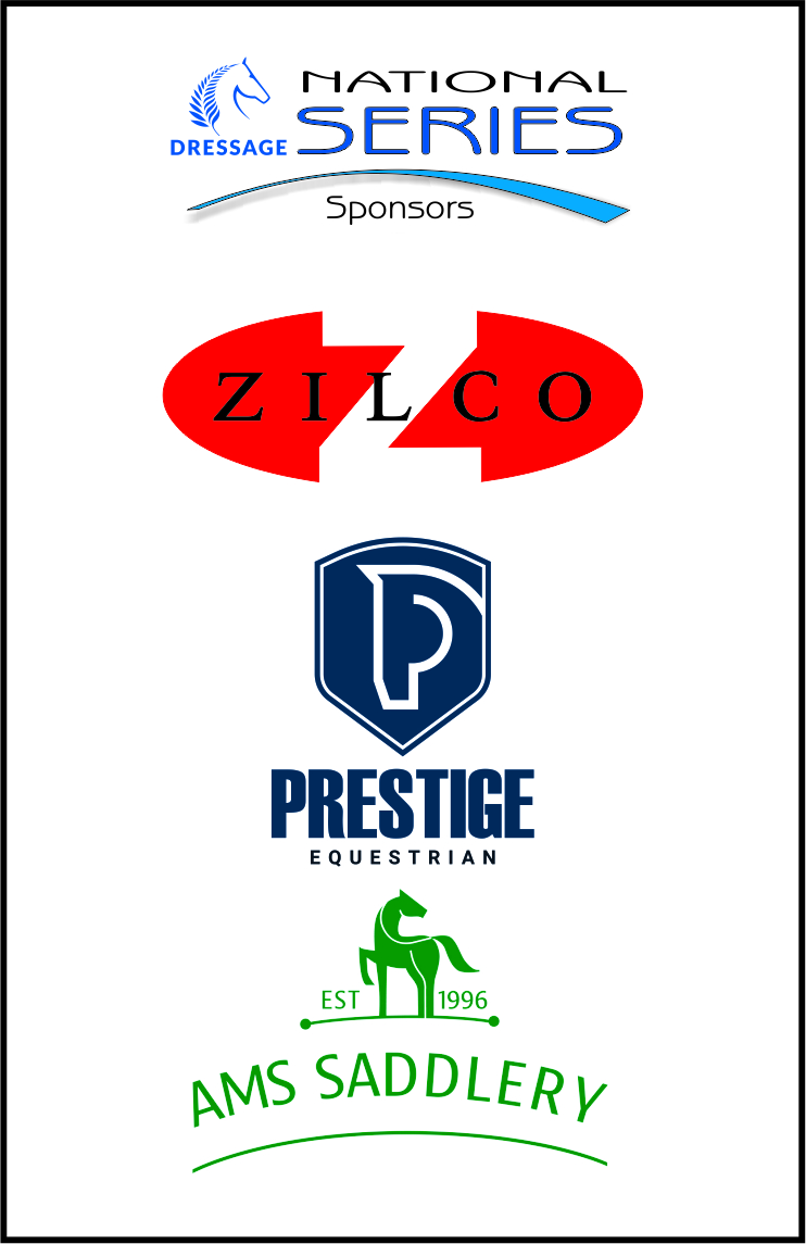 Sponsor